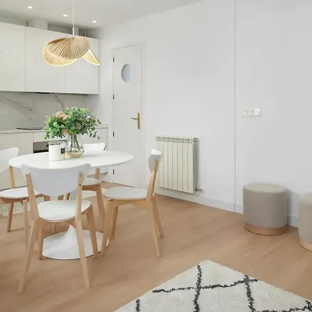 Apartment * Marsaskala
