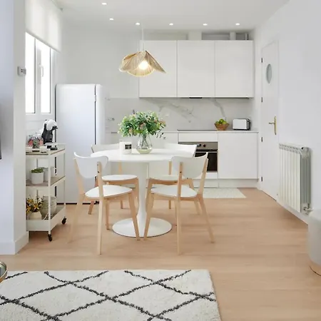 Apartment Lejlighed Marsaskala