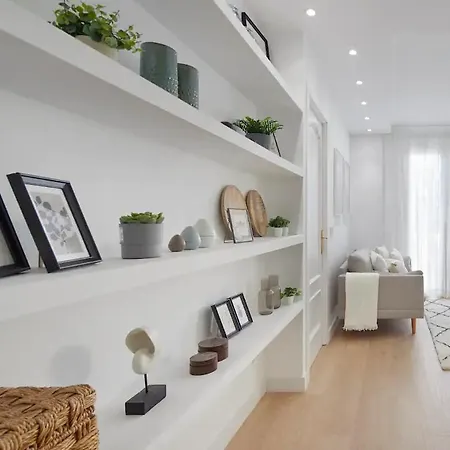 Apartment Lejlighed Marsaskala