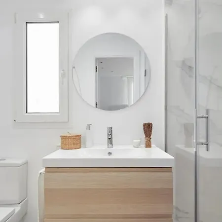 Apartment Lejlighed Marsaskala